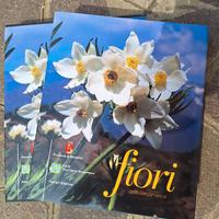 I fiori della Bergamasca 