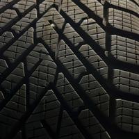 Pneumatici estivi ed invernali varie misure