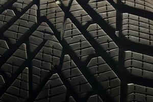 Pneumatici estivi ed invernali varie misure