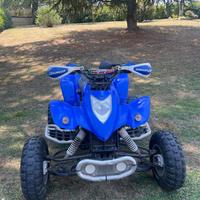 Kymco Altro modello