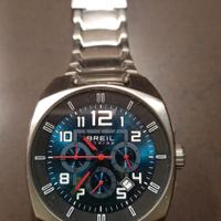 orologio uomo BREIL TRIBE TW0447