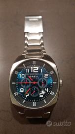orologio uomo BREIL TRIBE TW0447