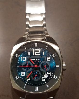orologio uomo BREIL TRIBE TW0447