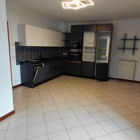 Grazioso appartamento 2 camere