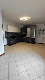 Grazioso appartamento 2 camere