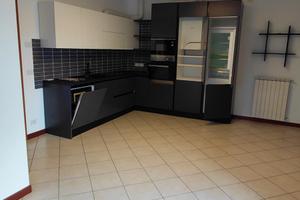 Grazioso appartamento 2 camere