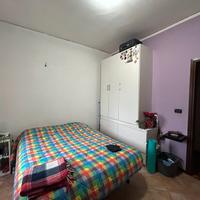 Stanza singola a Casalecchio di Reno