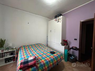 Stanza singola a Casalecchio di Reno