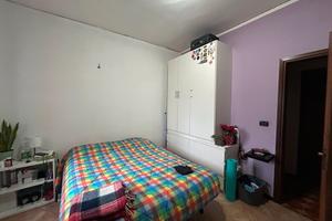 Stanza singola a Casalecchio di Reno