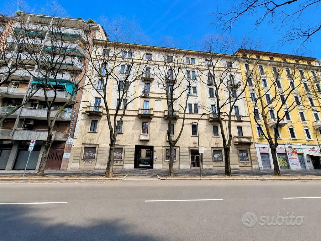 Appartamento – Milano, Vallazze, Municipio 3 - Altro