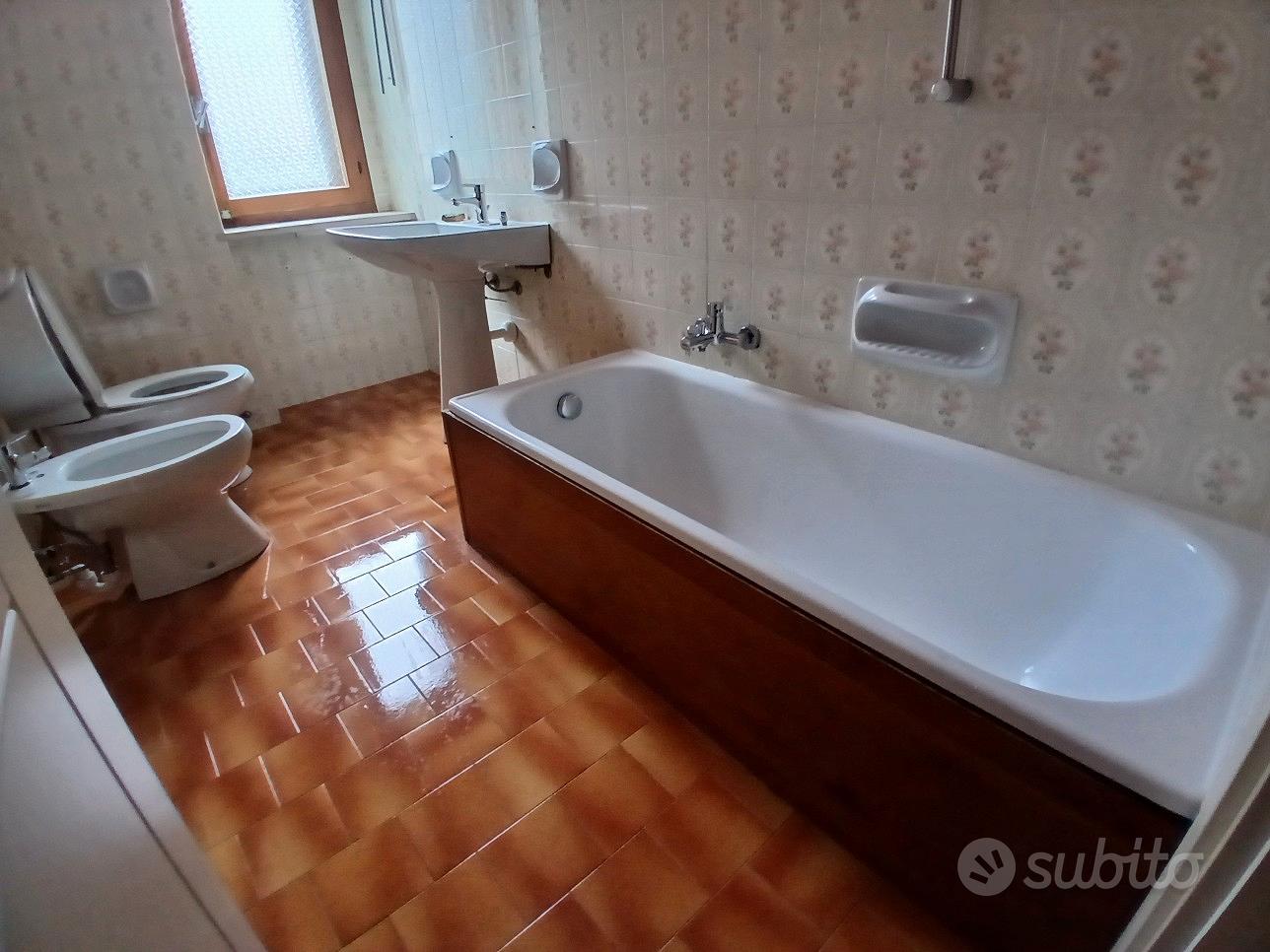 Appartamento – Torino, Il Villaggio, Mirafiori Sud - Vista 4