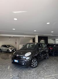 Fiat 500L 1.3 Multijet 95 CV Urban