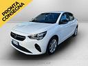 opel-corsa-1-2-edition-s-s-100cv