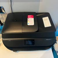 Stampante Hp OfficeJet 5230