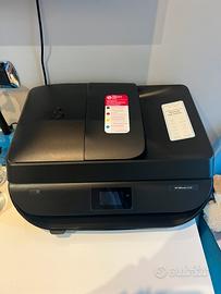 Stampante Hp OfficeJet 5230