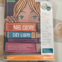 Nel Cuore Dei Libri 2