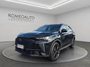 ds-automobiles-ds-7-1-5-bluehdi-130-aut-perform