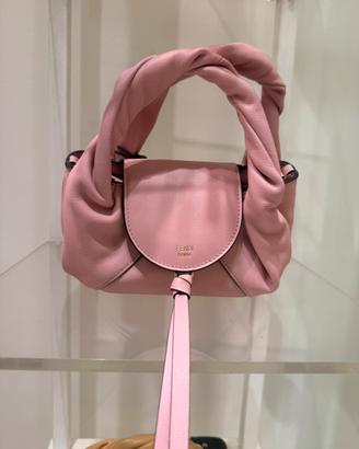 borsa febdi by the way nuova