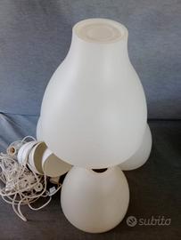 Lampadario vari (5 tipi articoli)