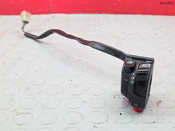 DEVIO LUCE BETA RR 400 2013 2014 RR400