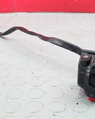 DEVIO LUCE BETA RR 400 2013 2014 RR400