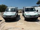 iveco-t-daily-35c12-cassone-fisso