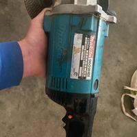 Flessibile makita 2000w