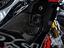 Immagine 24