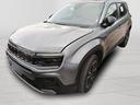 jeep-avenger-1-2-turbo-100-cv-summit