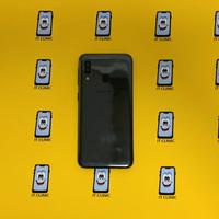 SAMSUNG A20E 32GB NERO