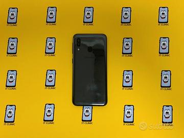 SAMSUNG A20E 32GB NERO