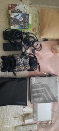 xbox 360 slim limited edition MW3 