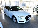 audi-a3-spb-30-tdi-s-line-edition