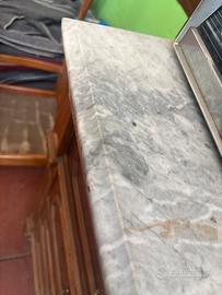 Como credenza