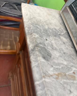 Como credenza