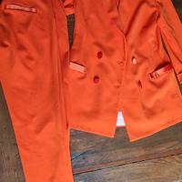 Abiti usati 💄👠🖤🔥🎃