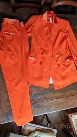 Abiti usati 💄👠🖤🔥🎃