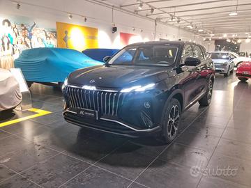 Dongfeng Huge Aeolus 1.5T 320T 197cv NUOVA