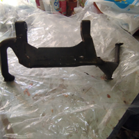 Ricambio Burgman 97/2002