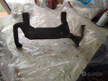 Ricambio Burgman 97/2002