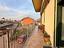 Immagine 22