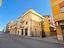 Immagine 2