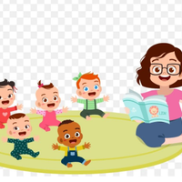 Educatrice infanzia e nido