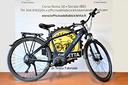 e-bike-lombardo-roma-taglia-s-usata