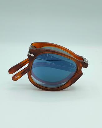 Persol edizione Steve McQueen