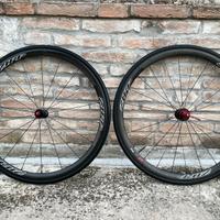 Zipp 202