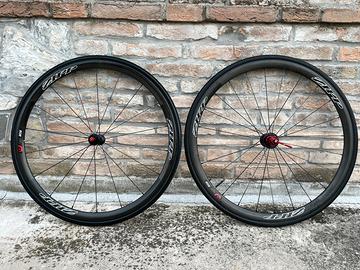 Zipp 202