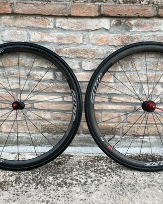 Zipp 202