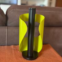 Portascottex design Steel-Function Scandinavia