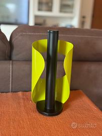 Portascottex design Steel-Function Scandinavia